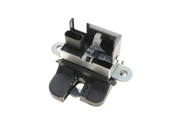 Замок крышки багажника VW Golf V Passat 03-10 88271801701