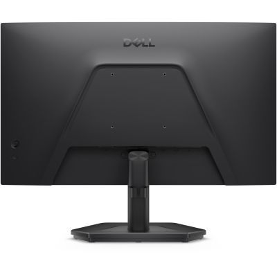Монитор Dell SE2425HG (210-BSNR) | Зображення 3