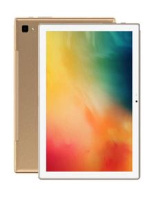 Планшет Blackview Tab 8 4/64GB LTE Gold