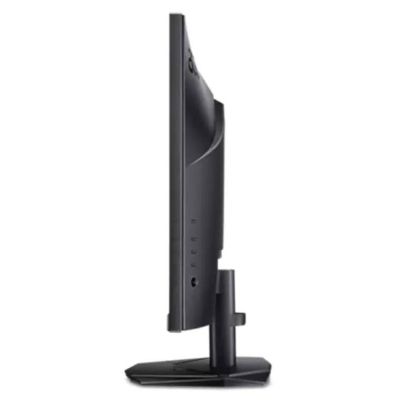 Монитор Acer KG271X1bmiipx (UM.HX1EE.102) | Зображення 2