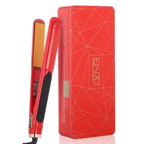 Плойка для волос в металевій шкатулці ENZO EN-5181 (43089-EN-5181_1024)