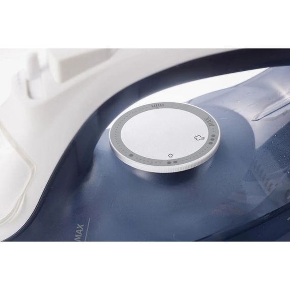 Праска Gorenje SIK2200WB | Зображення 9