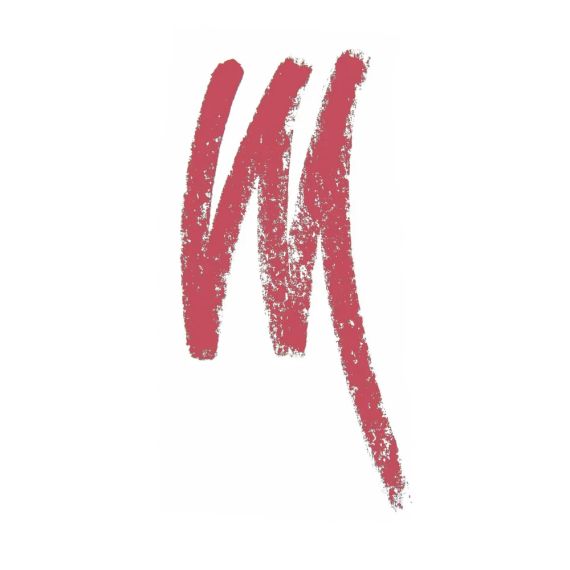 Карандаш для губ Розовый №4 Stargazer Kohl Pencil | Зображення 1