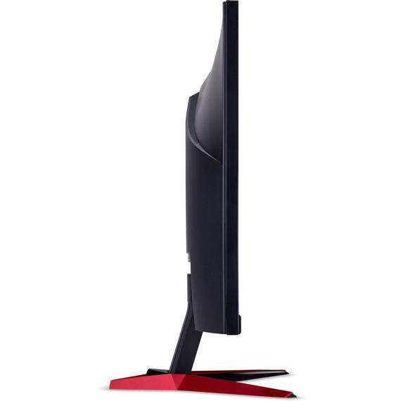 Монитор Acer VG270M3BMIIPX (UM.HV0CD.301) | Зображення 4