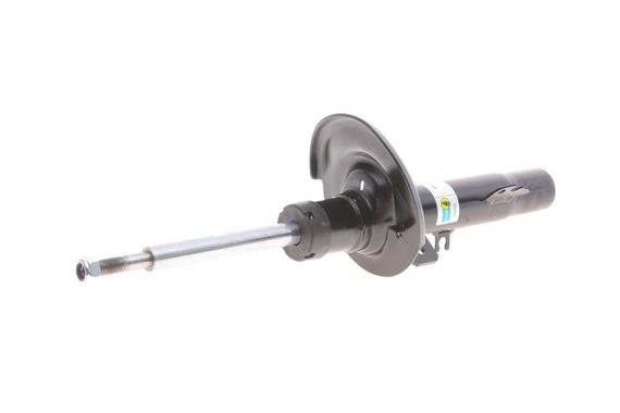 Амортизатор передній Peugeot 207 Citroen C3 1.4 1.6HDi VTi 06- R  B4  22-184177