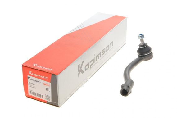 Наконечник тяги рульової R Hyundai Accent IV Kia Rio III 10- 11-09022