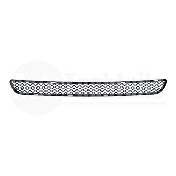 Решетка бампера Mercedes Benz W164 05-11, AutoTechteile, 140 8841, 6502-07-3538910P