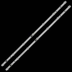 LED підсвітка TV 32" SJ.CX.D3200701-3030AS-M 1.14.MD320121 180305 2шт.