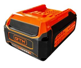 Акумуляторна батарея GTM B56V/8Ah Li-Ion 8 А*год 56 В (B56V/8Ah Li-Ion)