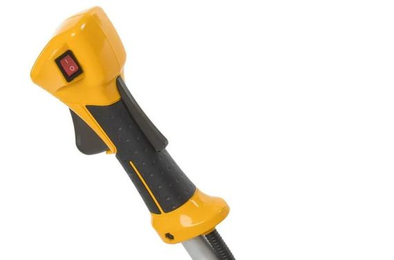 Мотокоса бензинова Stiga BC545B | Зображення 5