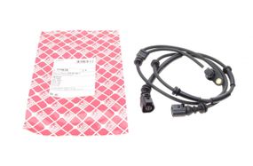 Датчик ABS задній Ford Galaxy 00-06 174636