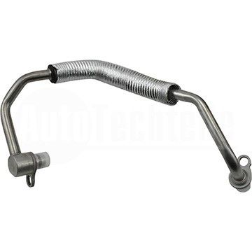 Трубка системи охолодження BMW 1 F20/F21 15-19/2 F22/F23 15-21/3 F30/F31 15-19/4 F32/F33 16-20/4 F36 (GT) 16-21/5 G30/G31 15-19,