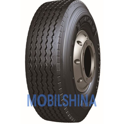 Всесезонные шины Compasal CPT75 (прицепная) (385/65R22.5 160L)