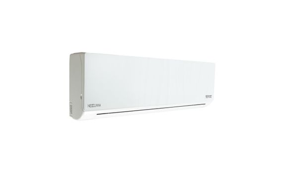 Инверторный кондиционер Neoclima NS-18AHTI / NU-18AHTI | Зображення 4