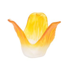 Плафон для люстры GLAS-A56