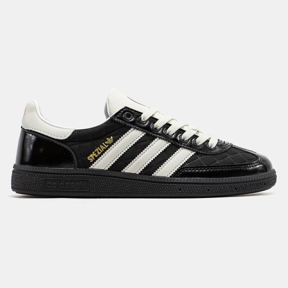 Кросівки Spezial The Blue Trio / спеціалтоп весна / осінь 2157 40 | Зображення 3