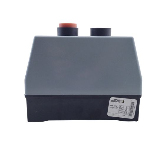 Контактор КММо11216 оболочка пластик 12А РТ-9-13А 400В/АС3 IP54 Ny95504477 | Зображення 2