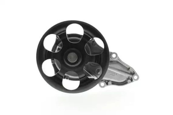 Помпа, водяний насос HONDA CR-V, ACCORD, CIVIC, Aisin (WPH054) | Зображення 1