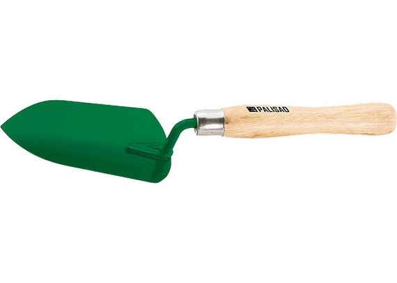 Совок посадковий вузький PALISAD 350 мм (626058)