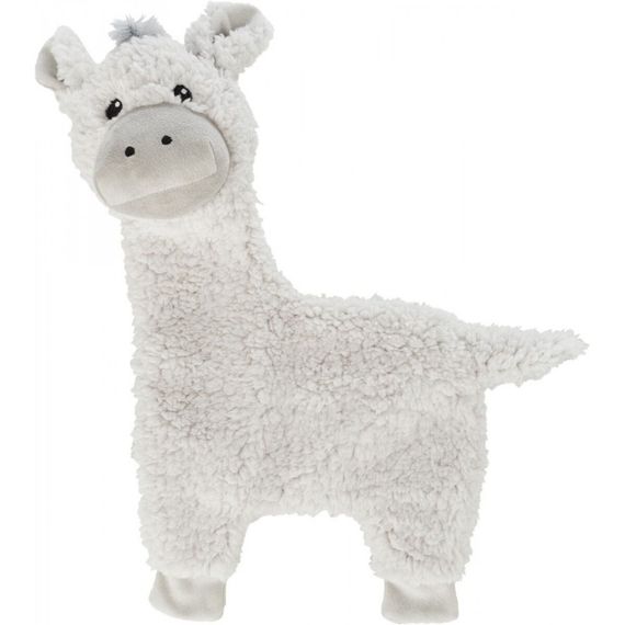 Іграшка для собак Trixie Be Eco Donkey, 40 см