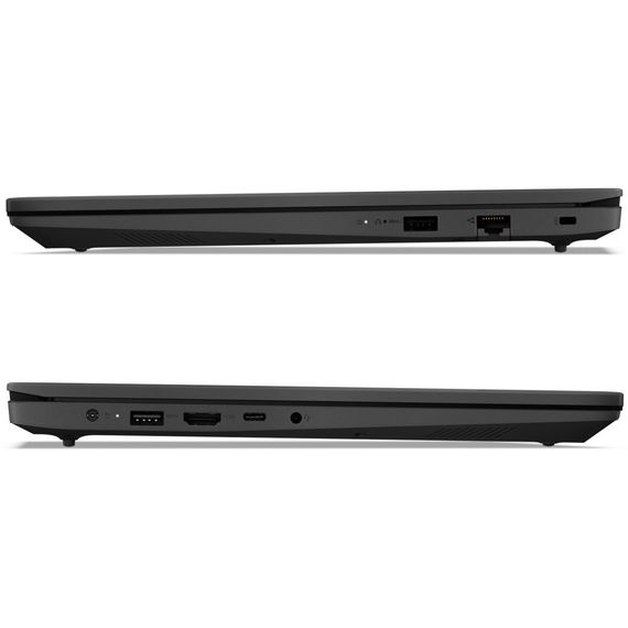 Ноутбук Lenovo V15 G4 IRU (83A1006NRA) | Зображення 4