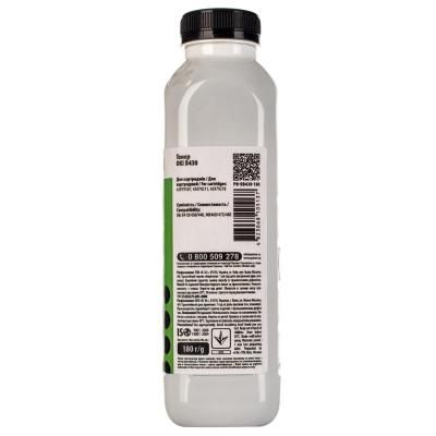 Тонер OKI B4410/B430/MB460 180г Patron (PN-OB430-180) | Зображення 2