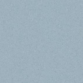 Лінолеум Tarkett Eclipse Premium Light Ocean Blue 0774
