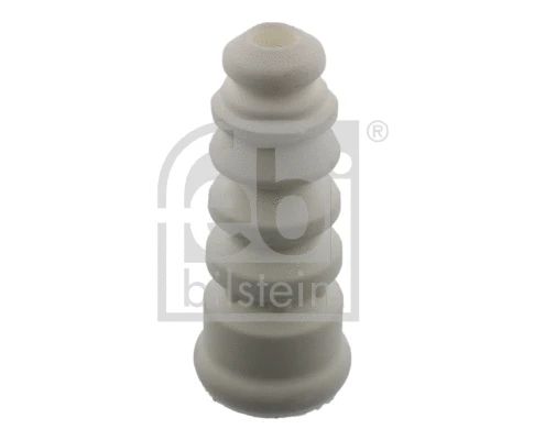 Відбійник амортизатора SKODA (SVW), VW (SVW), SEAT TOLEDO, FEBI BILSTEIN (18400) | Зображення 1