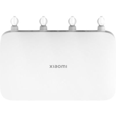 Маршрутизатор Xiaomi Router AC1200 (DVB4330GL) | Зображення 1