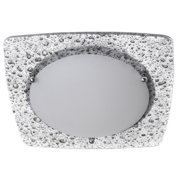 Светильник настенно-потолочный накладной BL-13S/1