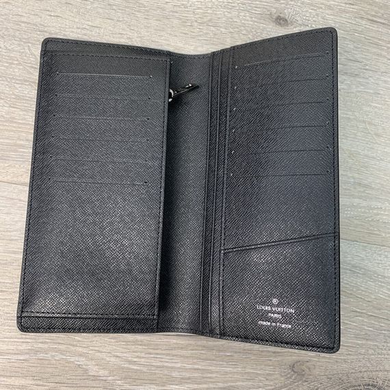 Бумажник Louis Vuitton Brazza Monogram Other | Зображення 5