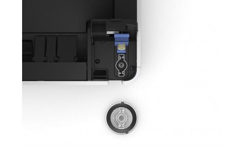 Многофункциональное устройство Epson M2170 с WiFi (C11CH43404) (C11CH43404) | Зображення 3