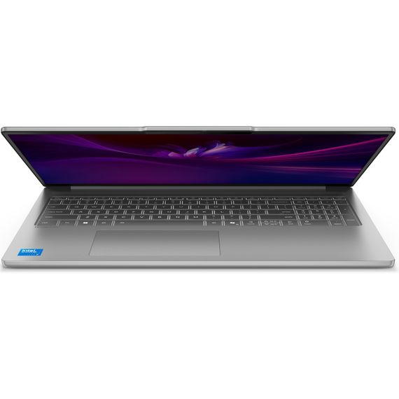 Ноутбук Lenovo IdeaPad Slim 5 16IRH10 (83HS008QRA) | Зображення 5