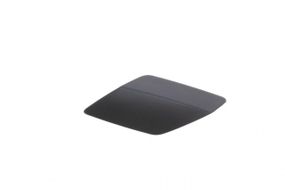 Заглушка омивача фар VW Golf VI 08-12 L  89550626102