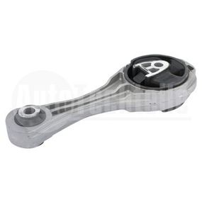 Подушка двигателя передняя Renault Kangoo 1.5 dCi 08-11, AutoTechteile, 512 0511, 41619