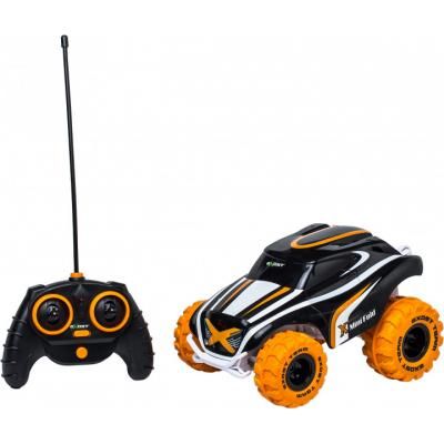 Радиоуправляемая игрушка Silverlit Mini Fold 1:20 27 МГц (20120) | Зображення 3