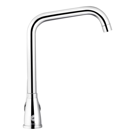 Змішувач для кухні Kroner KRM Elbe - C030 (CV012072) | Зображення 3