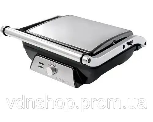 Гриль электрический RAF R.2683