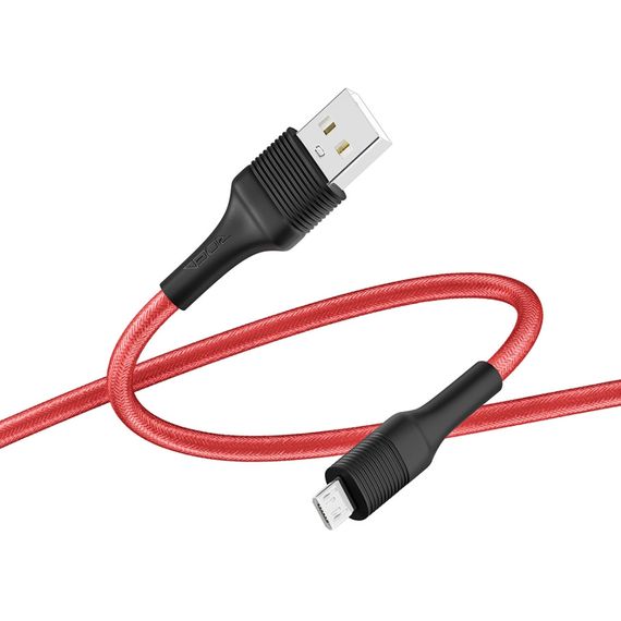USB Ridea RC-ST74 StablePro Micro 3A | Зображення 4