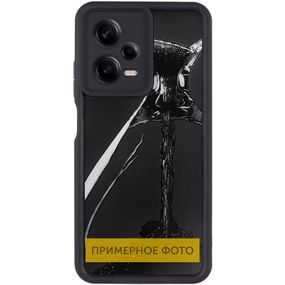 TPU чохол Prestige для Xiaomi Redmi Note 13 Pro 4G / Poco M6 Pro 4G Hourglass