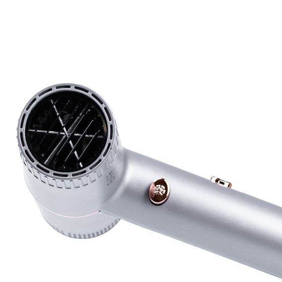 Фен для волосся Sokany SK-2220 з вузьким концентратором | Зображення 4