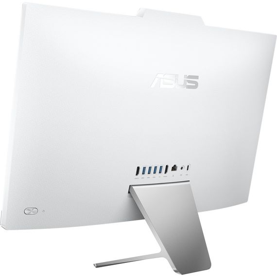 Комп&#039;ютер ASUS A3402WVAK-WA0010 AiO / Core5 120U, 16, 512, KM (90PT03T1-M000W0) | Зображення 9