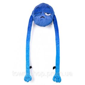 Игрушка мягконабивная "Обнимашка БО-БО 2" H-BoBo2 обхват "рук" 150 см