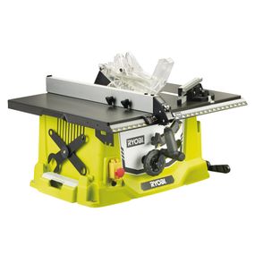 Пила торцювальна Ryobi RTS1800-G 1800 Вт