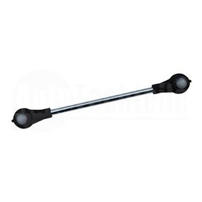 Тяжка МКПП Audi A3 96-03/ Seat Leon/Toledo 99-06/ Skoda Octavia 98-10/VW Golf IV 97-06 / Bora 98-05  1.4/1.6i