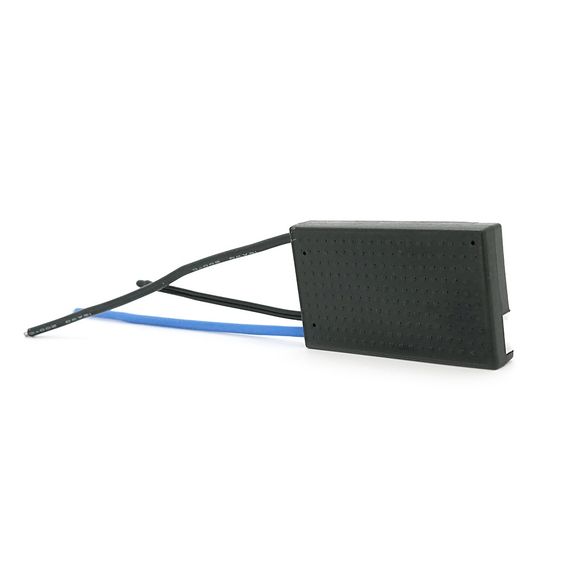 BMS плата DaLy Li-ion 12V 3S 15/15A | Зображення 1