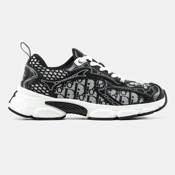 Кросівки New Chrono Sneaker весна / літо / осінь 2417 38 24.5