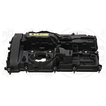Клапанна кришка BMW B42/B46/B48 1 F20/F21 16-20/ 3 F30/F31 15-19/ 4 F32/F33 16-18/ 5 G30/G31 16-20/ 7 G11/G12 15-19 B09.610