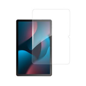 Стекло защитное ACCLAB Full Glue Lenovo Tab M10 Plus 3rd/TB-125F 10.6'' (1283126578038) - Топ Продаж!