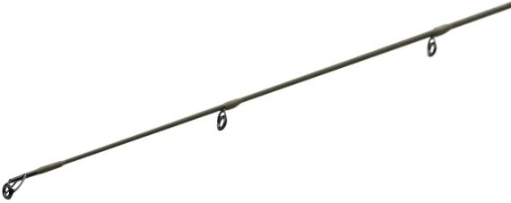 Спінінг Savage Gear SG4 Ultra Light Game 6’6/1.98m 1-5g | Зображення 3